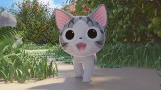 images (1) (18)