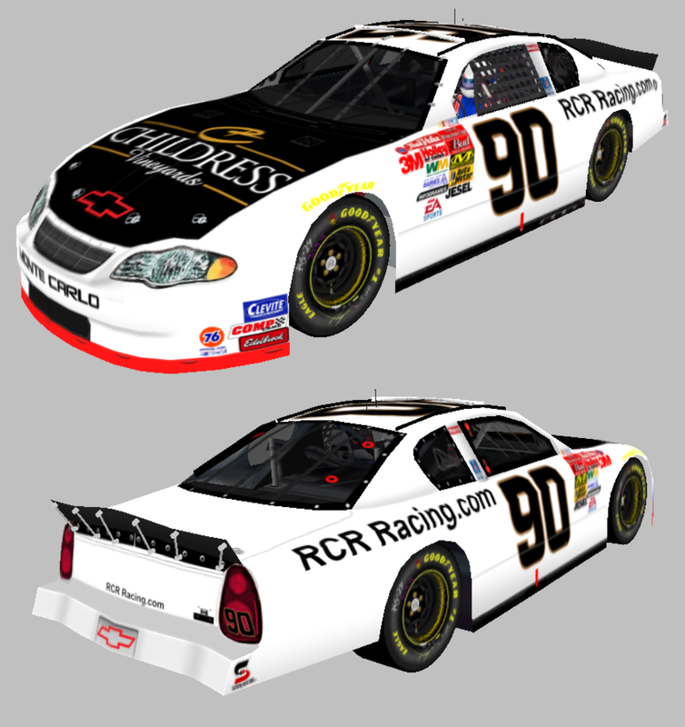 2002-Ron-Hornaday-Childress-Vineyards.png