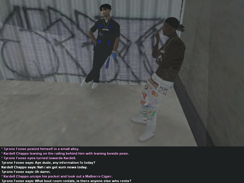 SSRP-125.png