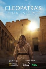 [Kép: Cleopatras-Final-Secret-2025-1080p-HUNDUB.jpg]