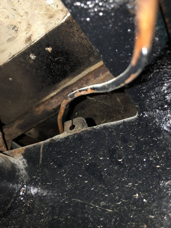 77A500AD-14C4-4063-945C-8D26E52D1AFF