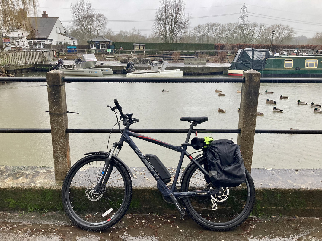 3E068581-1366-4B5E-A261-A4ED2D2B1DEC