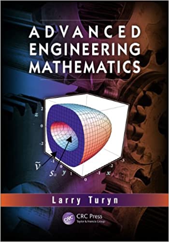 Advanced Engineering Mathematics, 1st Edition (Instructor Resources) Advanced Engineering Mathematics, 1st Edition (Instructor Resources)