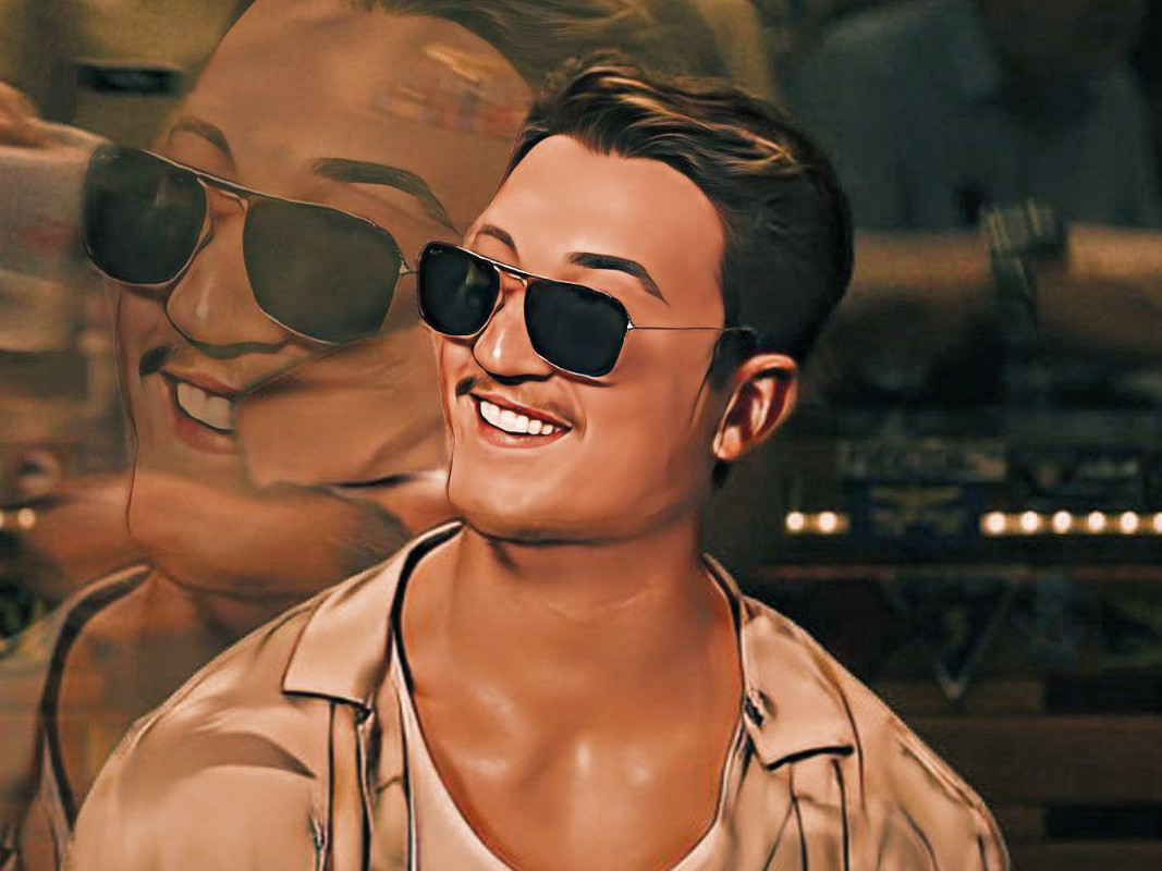 921bf8f9-b2e0-4a47-841a-d109dd52b0ec