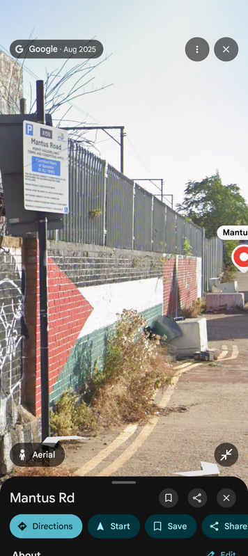 Screenshot 20260227 115836