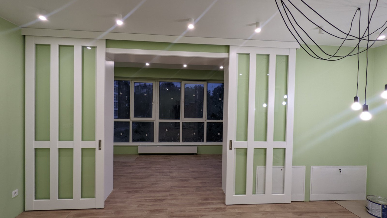 изображение_viber_2022-09-30_08-56-51-634