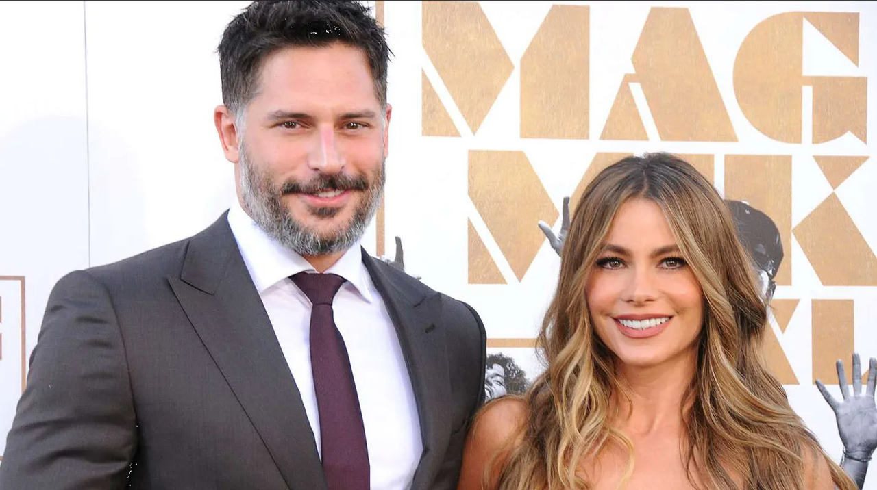 ¡Sofía Vergara y Joe Manganiello finalmente divorciados! Así dividieron sus fortunas
