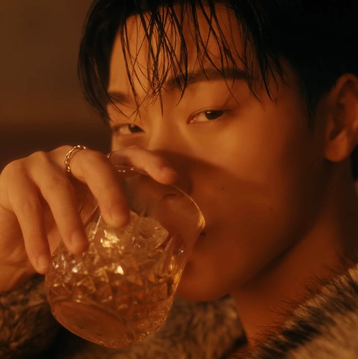 62fc57dc-efab-4728-a279-7ff904377140