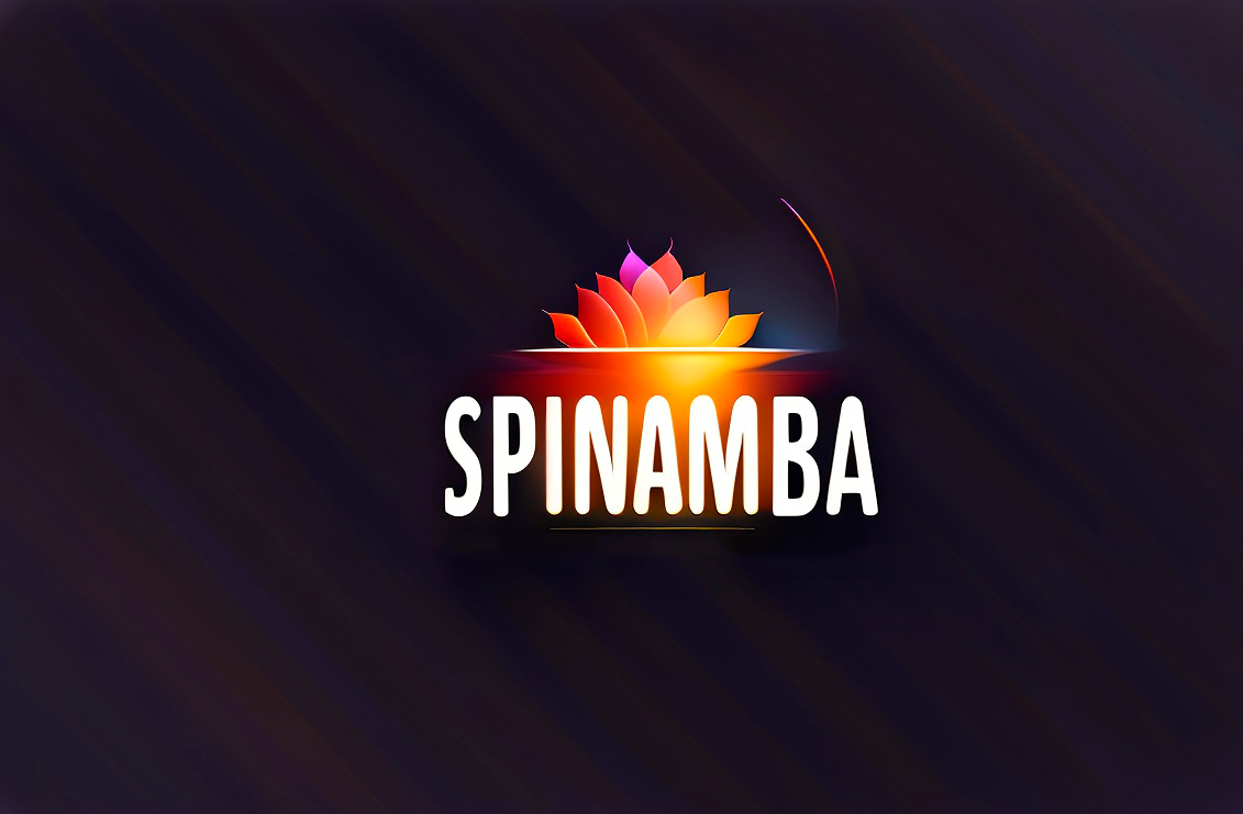 Spinamba Casino