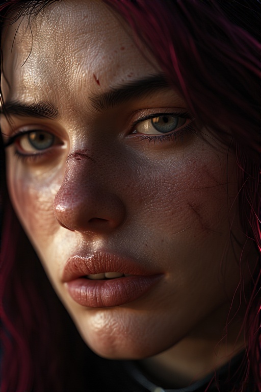 A-hyperrealistic-cinematic-fac-7