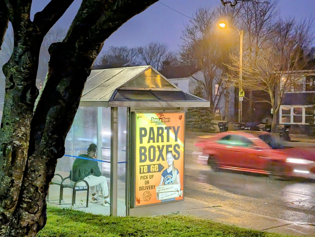 PXL_20241127_201939645~2