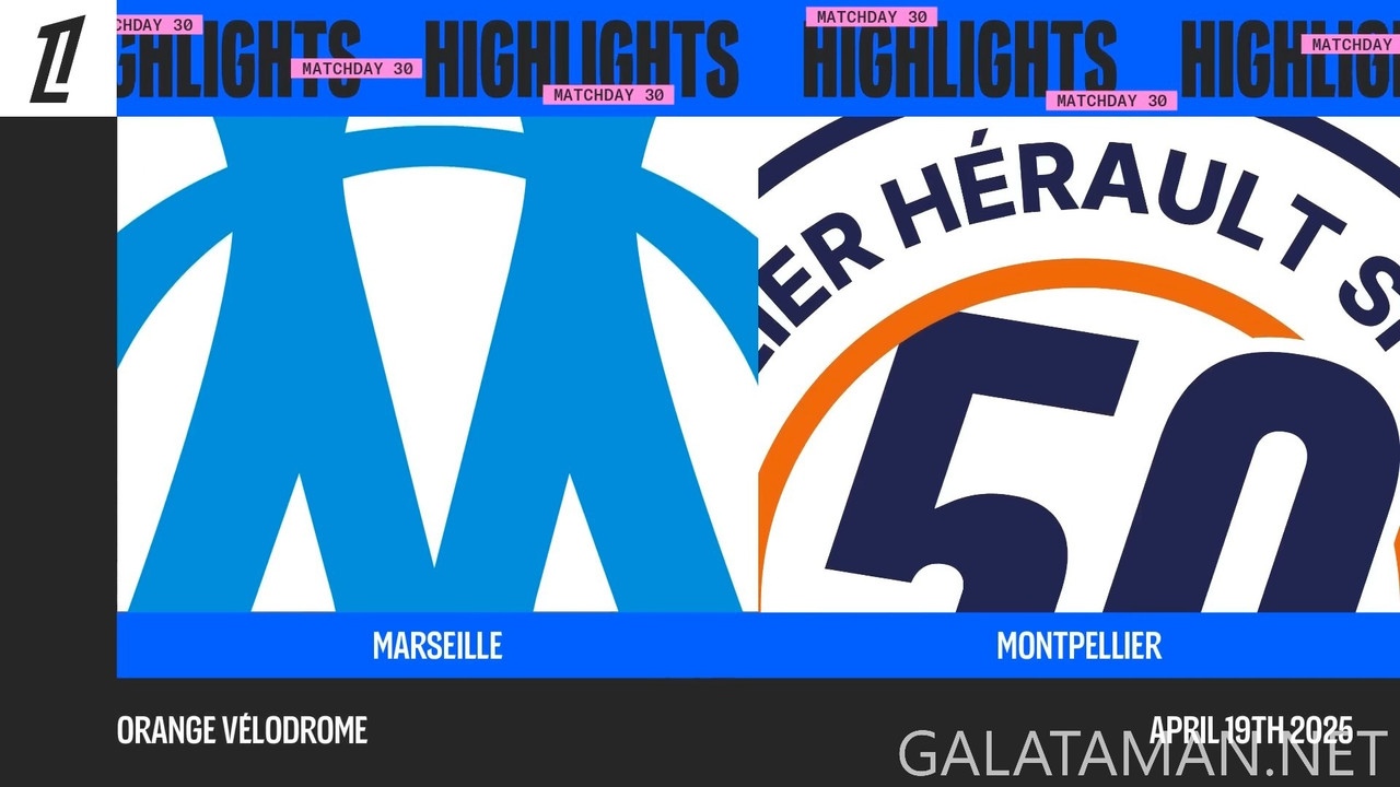 [Image: 20250421-LIGUE1-MD30-HGS-1080-mkv-snapsh...45-895.jpg]