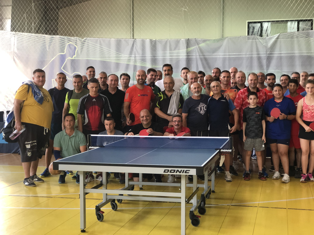 74454001-E9FD-4CA5-ABDF-4AB4C23878D3