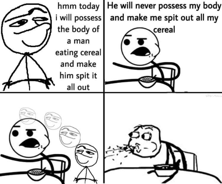 Today i can t. Today i can t. Today i can t. Clueless мем. Hmm today i will meme.