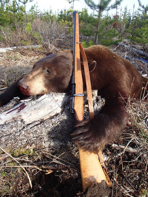 01880404-7D8F-4959-9B11-87C6EC13D75C