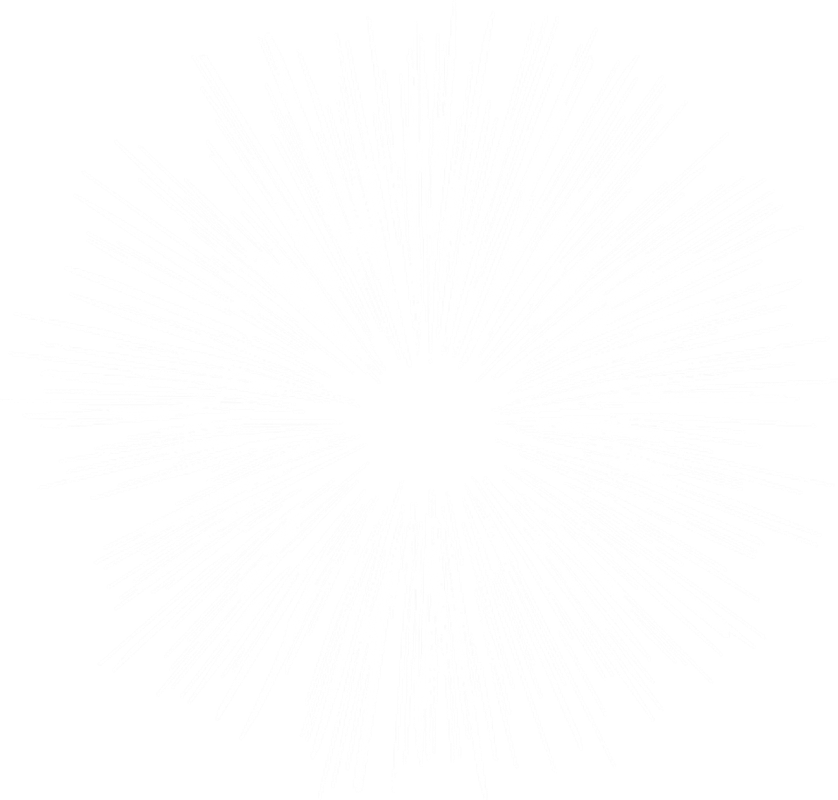 1 (104)