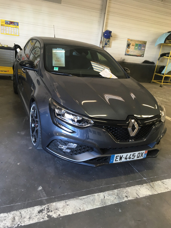 F7FA6636-FF5F-4B18-AB4A-399BFCF4C420