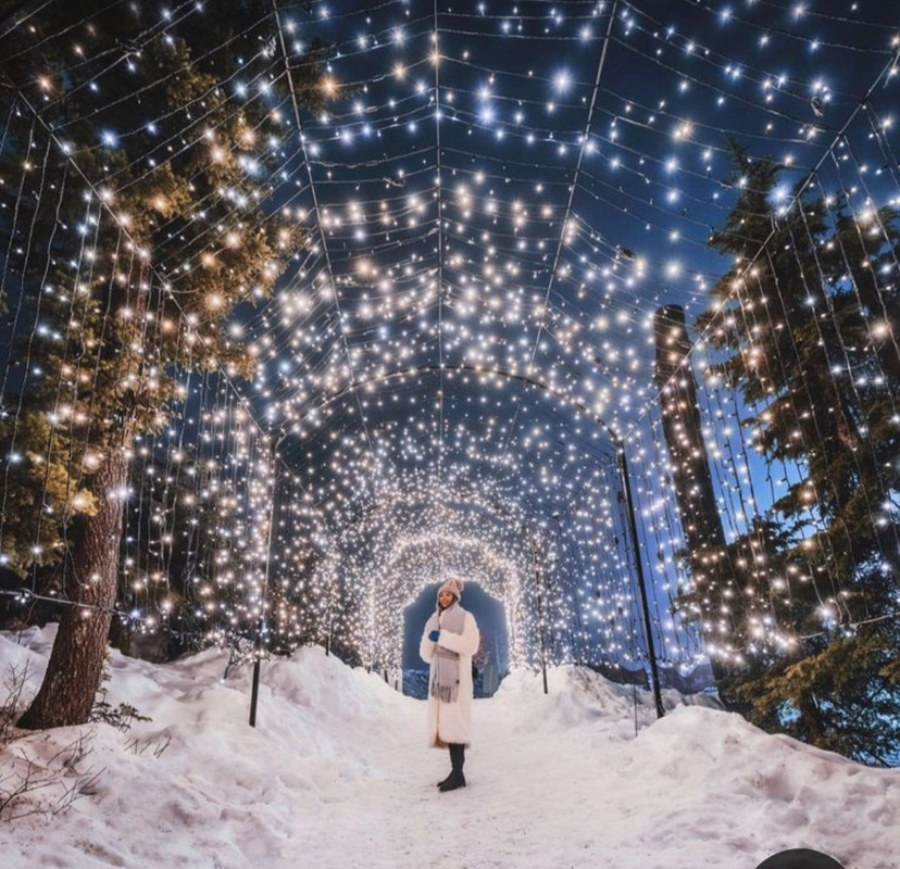 Screenshot_20230601_003338_Pinterest