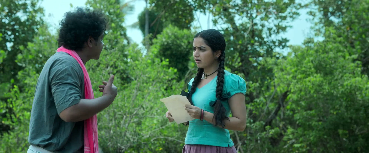 vlcsnap 2026 02 14 09h35m19s090