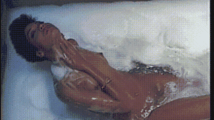 m-ldpwiqacxt-E-Ai-mh-UVg-TQd-BR2f-LTHk-N-25138122b.gif