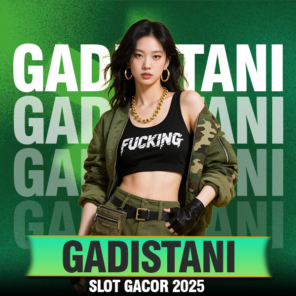 Slot Gacor Terpercaya | Main Slot Online Mudah Jackpot Hari Ini - WooCommerce eCommerce