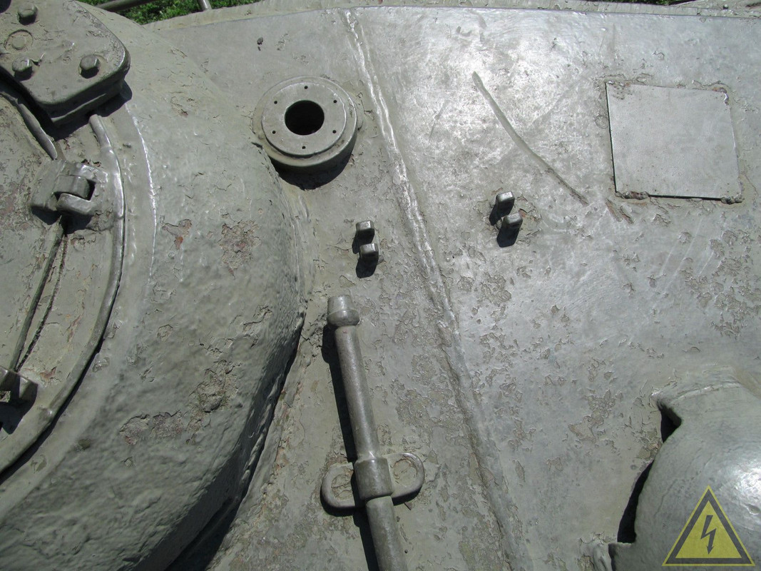 IS-2_Prokhorovka_093