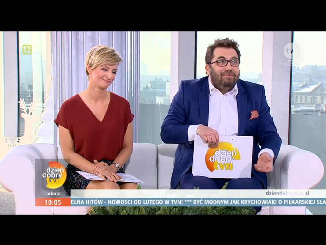 Screenshot - 16-01-26 , 10_48_46