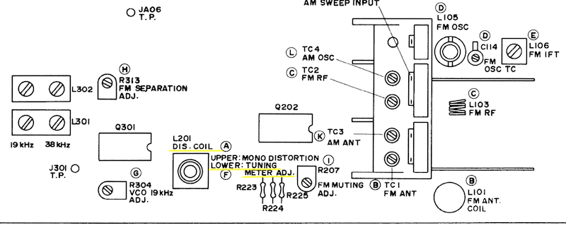 [Bild: Bildschirmfoto-2026-03-26-um-11-33-14.png]