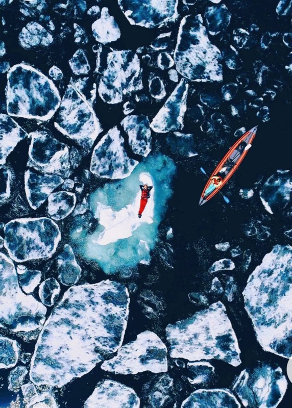 Screenshot_20230122_231417_Chrome