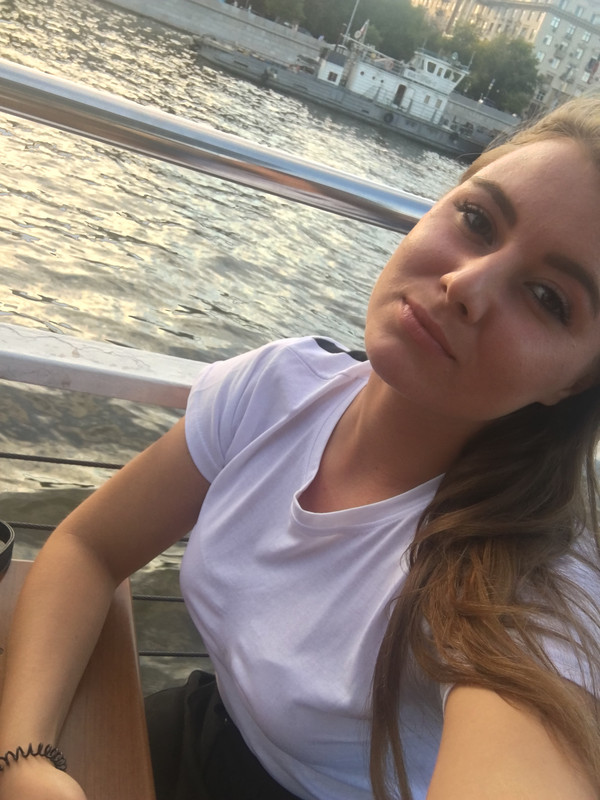 492B024D-4738-4BE6-A1D4-5269F8814EE2