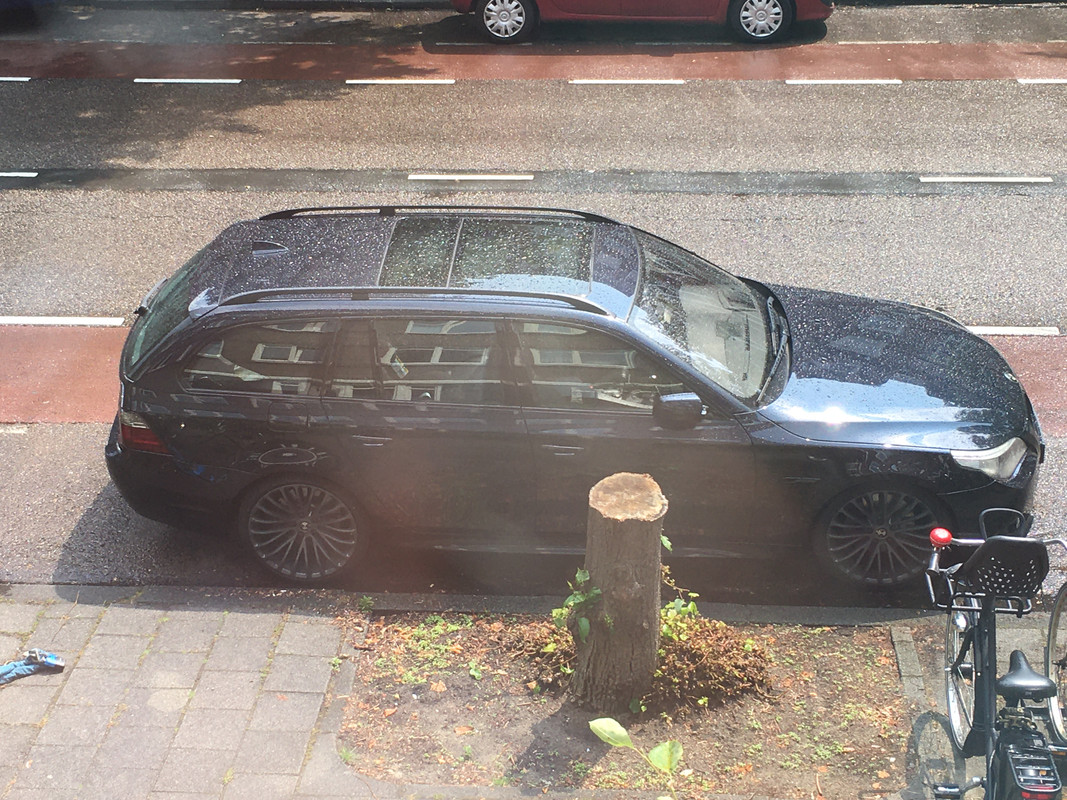 8AAABBBF-05D2-4BC4-9C0E-604FA9864F6B