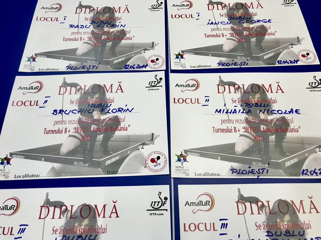 FFD126B2-2163-49F5-8195-3CD2760649C2