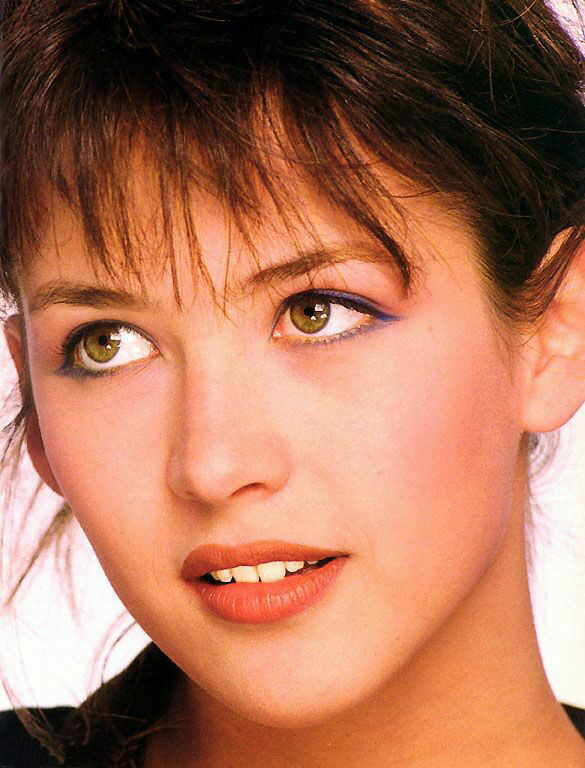 Sophie_Marceau_ma99