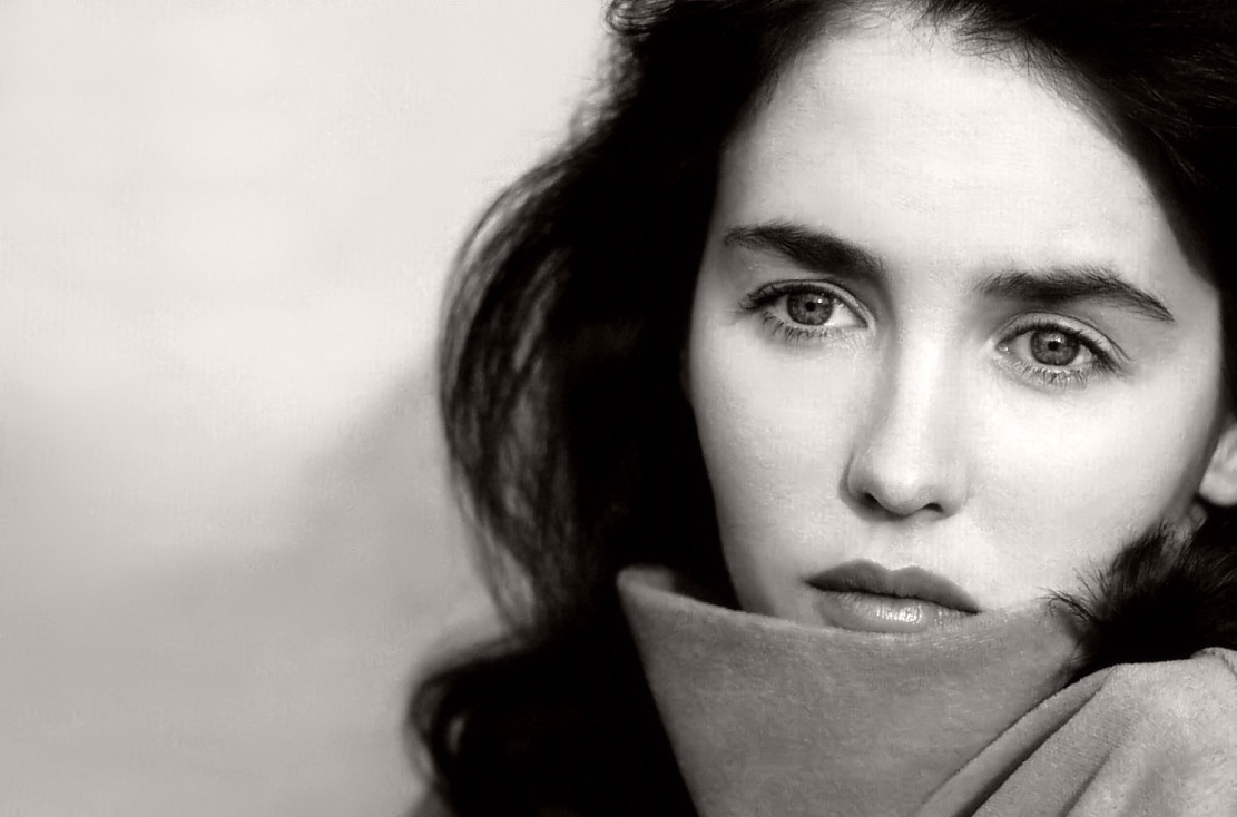 Isabelle_Adjani_a59