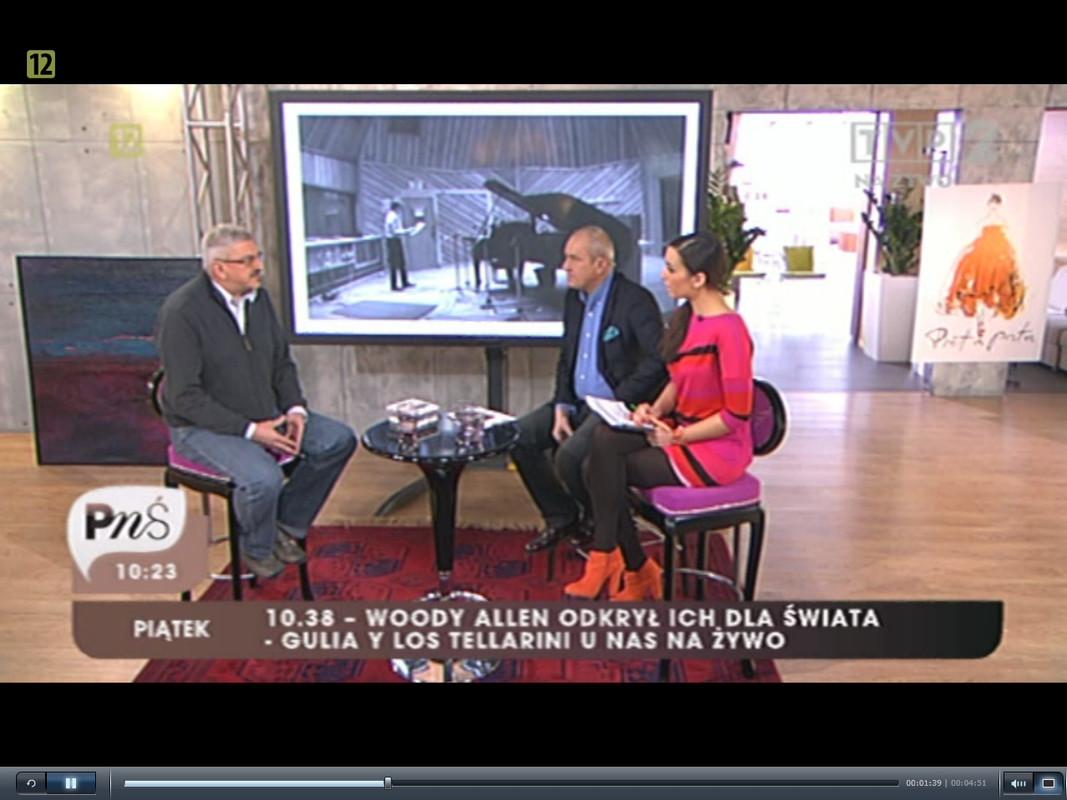 Screenshot - 15-07-21 , 20_47_39