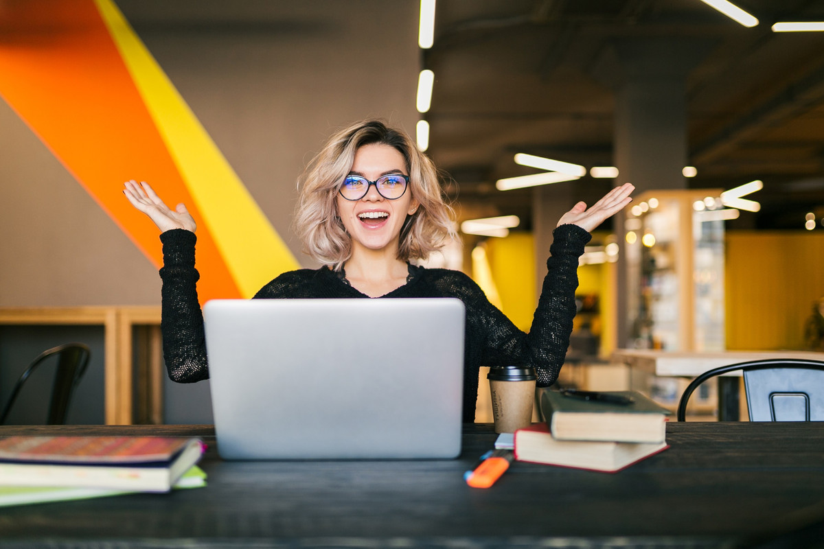 Studio a distanza, i trend del futuro dell'e-learning