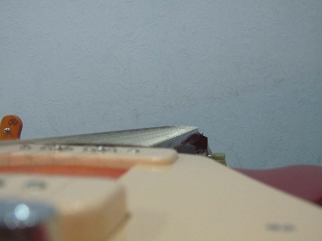 gibson LP studio 60 tribute10