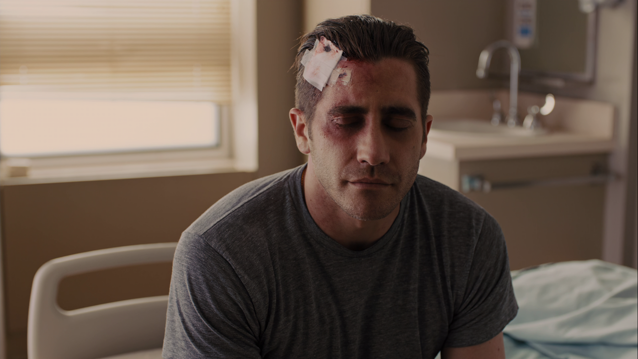 vlcsnap-2024-08-18-20h04m43s088