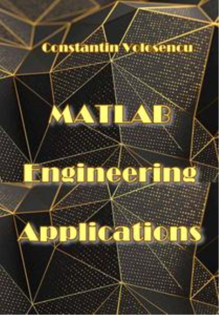 MATLAB Engineering Applications 2022
