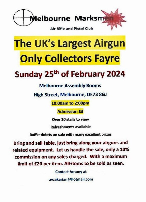 SAVE_20231217_185338