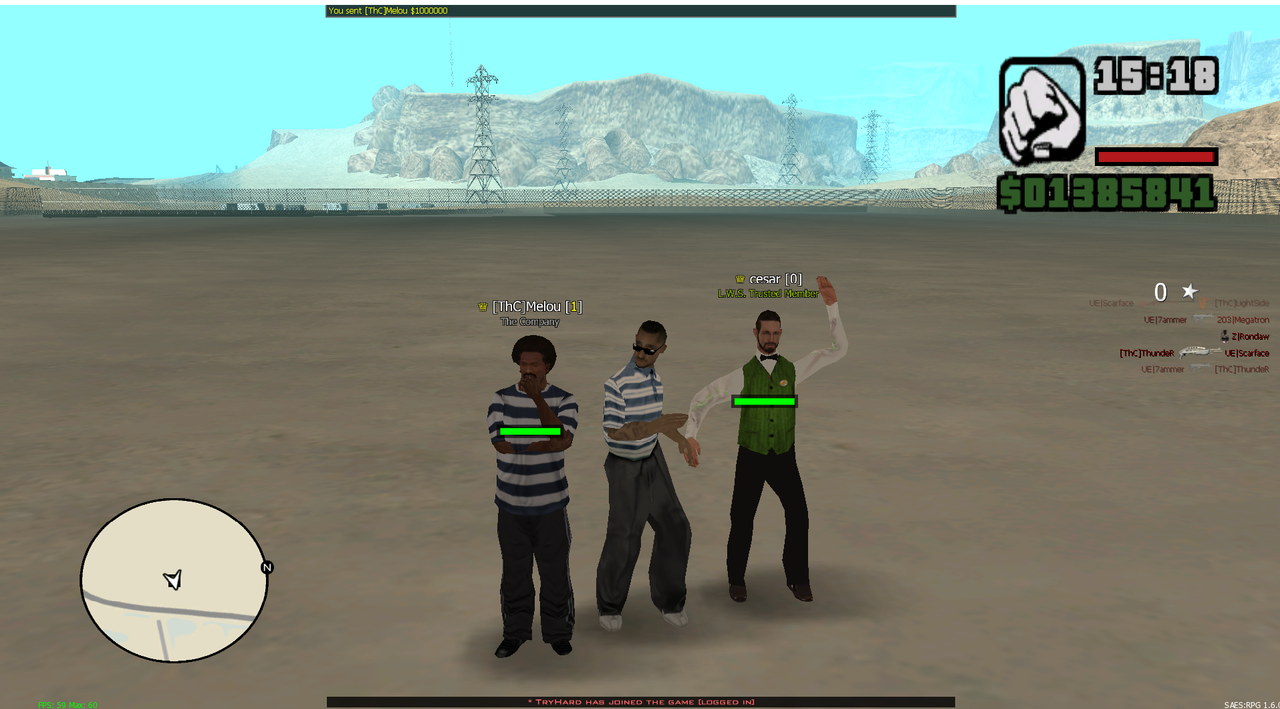 2.png