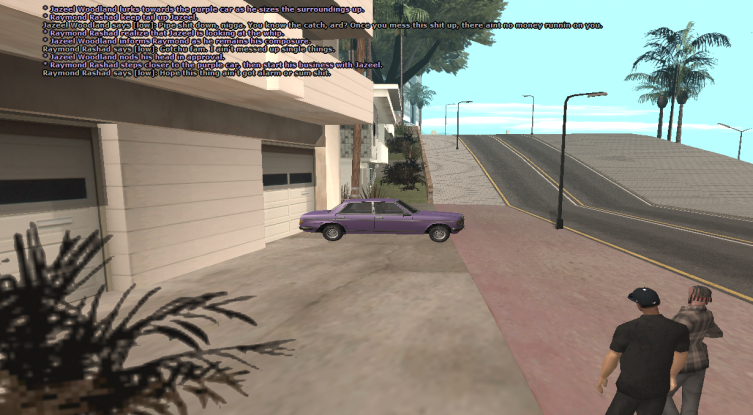 SS27-2.png