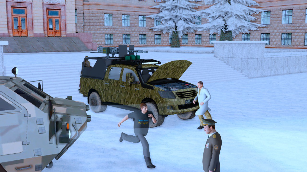 IMG 20260222 134612 040