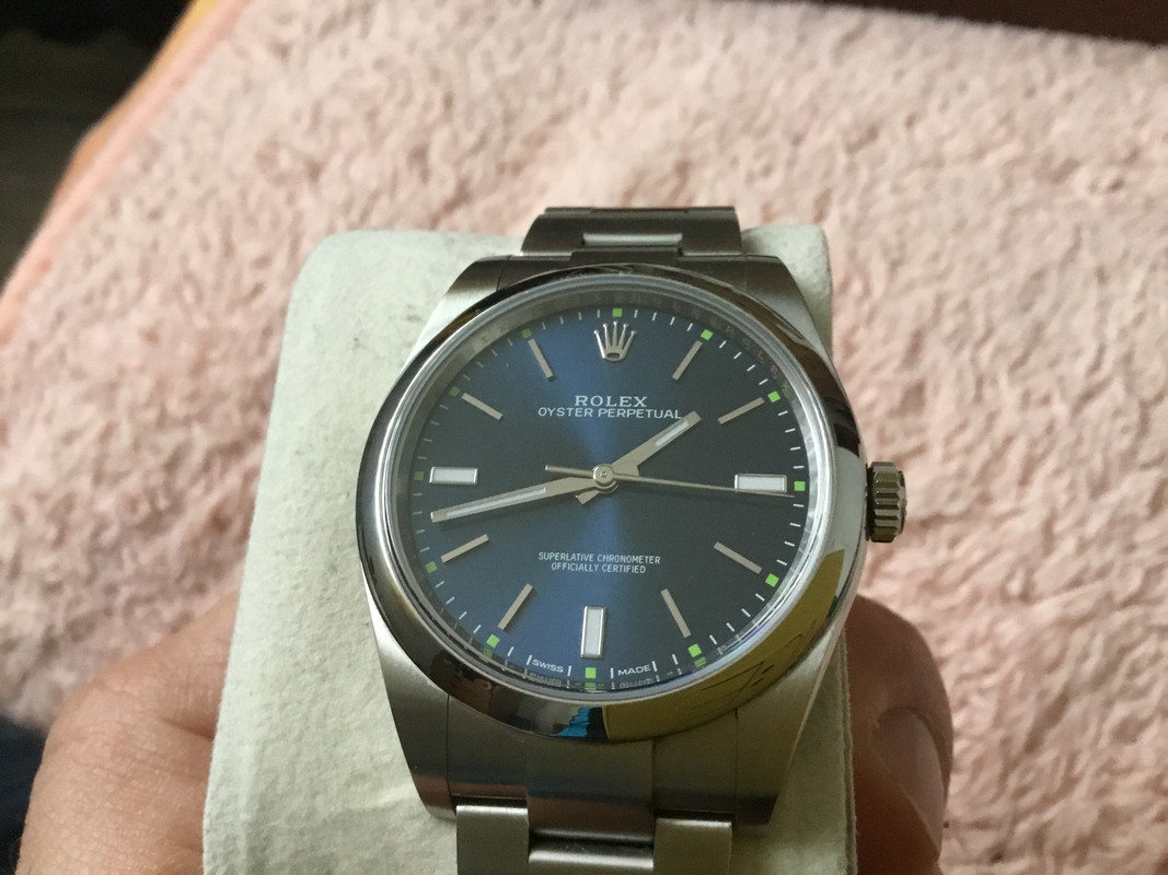 D706BB6C-05C5-4901-BBEF-C31340866099