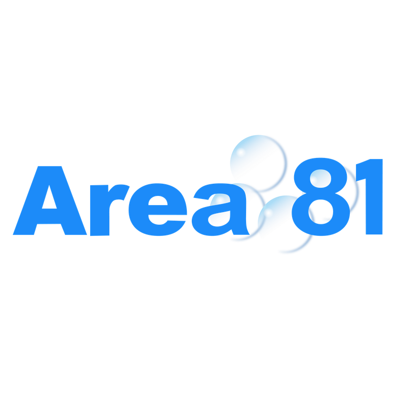 Area 81 Cleaning Services