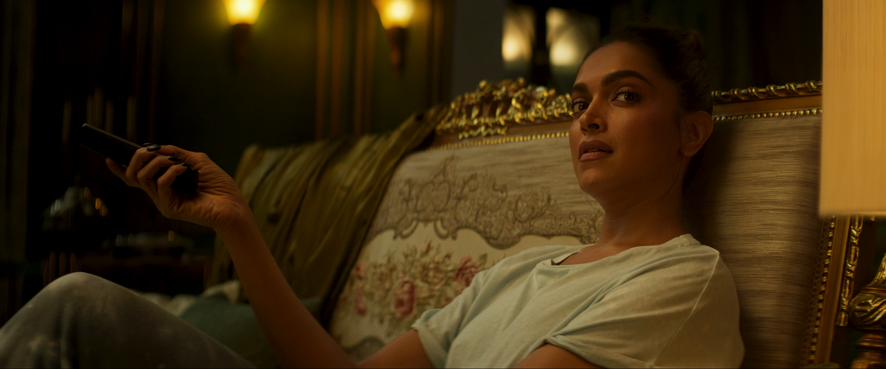 vlcsnap-2023-03-22-13h37m49s445