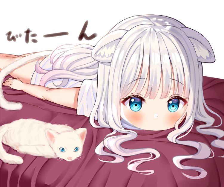original-drawn-by-mizukoshi-marumi-35497674317591dd059a24462c5b10a2-1
