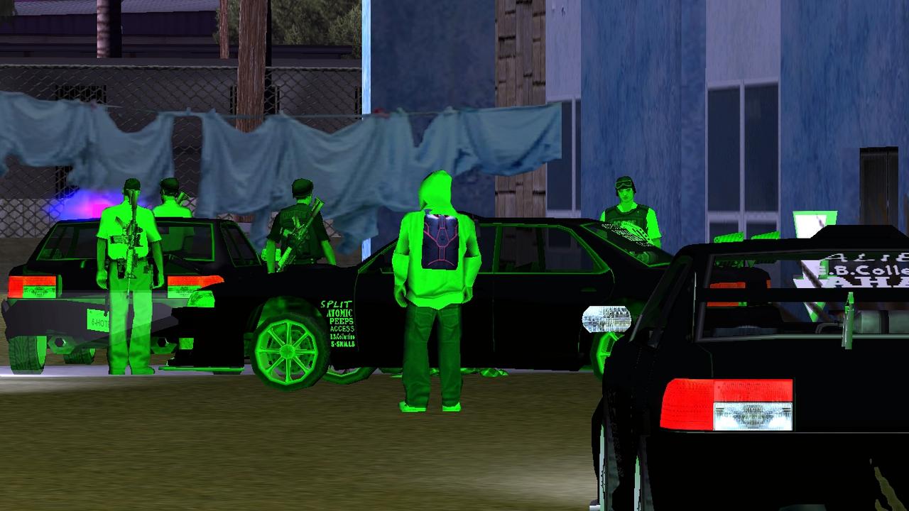 gallery118.jpg