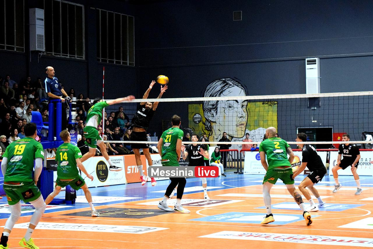 paok-DSC-0230
