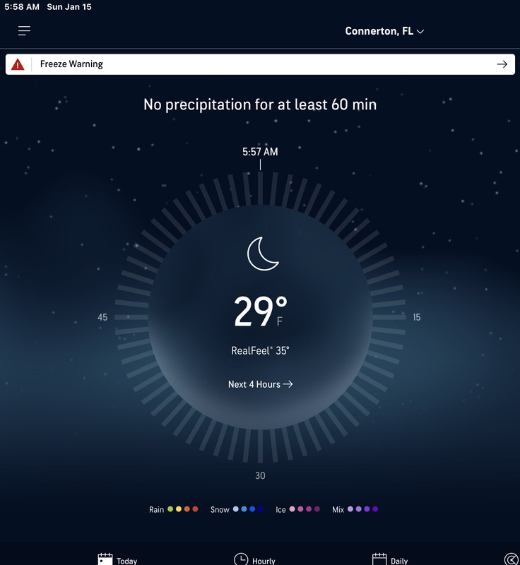 6158AC94-5D80-4927-8965-8650134A76CB